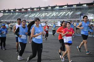 BIB: 5101, 5249, 523
                            <button type="button" onclick="openModal(10463660)" class="btn btn-primary btn-sm float-right btn-popup" data-toggle="modal" data-target=".modal-high-quality">
                        <i class="fas fa-shopping-cart"></i> Add to Cart
                    </button>
                                            <button type="button" onclick="isThisMe(10463660, true)" class="btn btn-success btn-sm float-right btn-popup btn-isme hidden" data-toggle="tooltip" data-placement="bottom" title="นี่คือรูปของคุณใช่ไหม คลิกที่นี่เพื่อเอาเข้าอัลบั้ม">
                        <i class="fas fa-plus"></i> Add to album
                    </button>
                    <button type="button" onclick="isThisMe(10463660, false)" class="btn btn-warning btn-sm float-right btn-popup btn-isnotme hidden">
                        <i class="fas fa-ban"></i> Remove from album
                    </button>